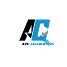 avecalculators